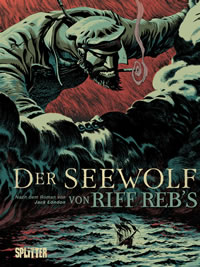 riff-rebs-seewolf
