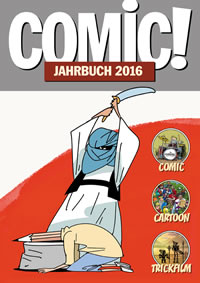 icom-comicjahrbuch-2016