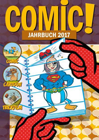 icom-comicjahrbuch-2017