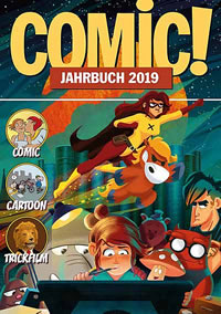 icom-comicjahrbuch-2019