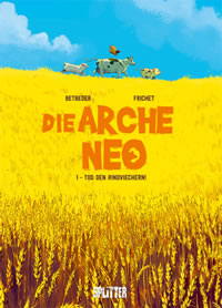 frichet-arche-neo1