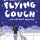 Flying Couch